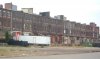 riverfront-north43.jpg