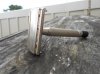 DSCN0903.JPG