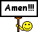 zamen.png
