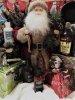 sotd 12.19.2017new.jpg