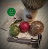 SOTD_122017.jpg