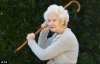 oldladywithcane.jpg