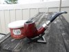 DSCN0904.JPG