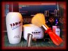 20171220_141658_preview.jpg