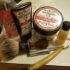 20171220_145457_resized.jpg