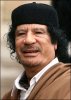 GaddafiBlackHata.jpg
