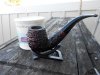 DSCN0905.JPG