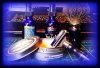 20171221_131736_preview.jpg