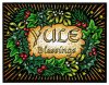 yule-blessings-2.jpg