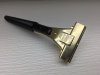 Schick Golden 500b.JPG