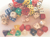 dice.gif
