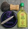 SOTD 22 Dec 2017 2.jpg