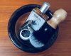 86C74FDA-CBC8-4512-9E5C-BBFEB7601C2A.jpeg