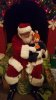 20171219_191519.jpg