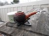 DSCN0906.JPG