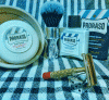 SOTD 12222017.gif