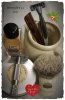 SOTD_122317.jpg