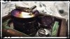 20171224_095547-02-3187x1793.jpeg