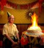 0fb8aa2aa8cb69f6339881cd19c7aed3--funny-birthday-pictures-happy-birthday-funny.jpg