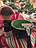 SOTD 12-24-17.JPG