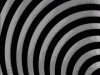62A82D52-B6E3-4AF8-BA2D-454823DE3B33.gif