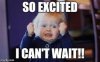 Top-25-Excited-Meme-11.jpg