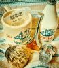 SOTD 09102017.gif