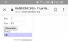 Screenshot_20171225-090005.jpg