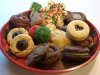 xmas cookies.jpg