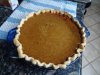 Pie.jpg