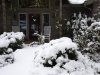 Snow.jpg