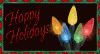 E03B1A58-65C5-429B-9A0C-4BC325ECD6FD.gif