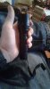 20171225_145658.jpg
