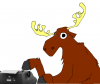 IMG_1913.PNG