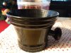 IMG_20171226_073538489~01.jpg