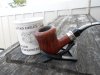 DSCN0907.JPG