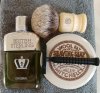 SOTD 25 Dec 2017 2.jpg