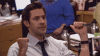 tenor (2).gif
