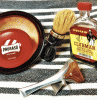 SOTD 12272017.gif
