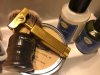 Schick C3 AOS MNSBS TH AOS.jpeg