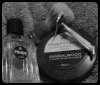 IMG_20171228_092606.jpg