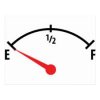 gauge.jpg