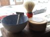 20171229_110220-2185x1638.jpg