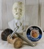 SOTD 29 Dec 2017 2.jpg