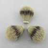 #1617b19_01.jpg