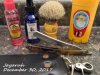sod171230.JPG