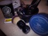 sotd 12.29.2017.jpg