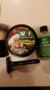 20171229_233810.jpg