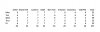 glycerine Sheet1 (1).jpg