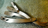 Half DE Shavette from Andrew Linusguile.gif